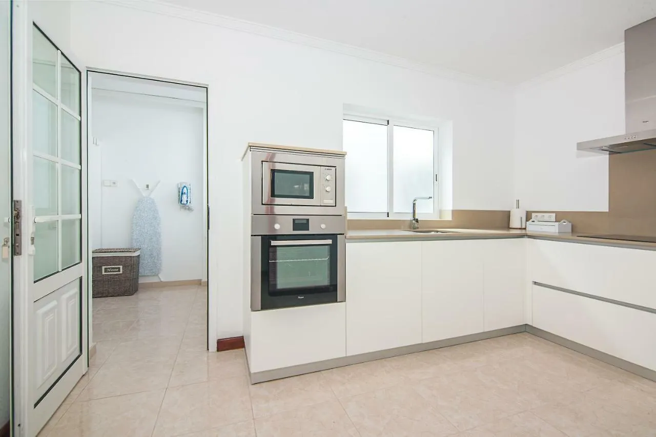 Rooms & Suites Terrace 4D Arrecife  0*, Arrecife (Lanzarote)